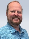 Justin Cotney
